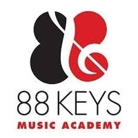 88 Keys Music Academy coupons